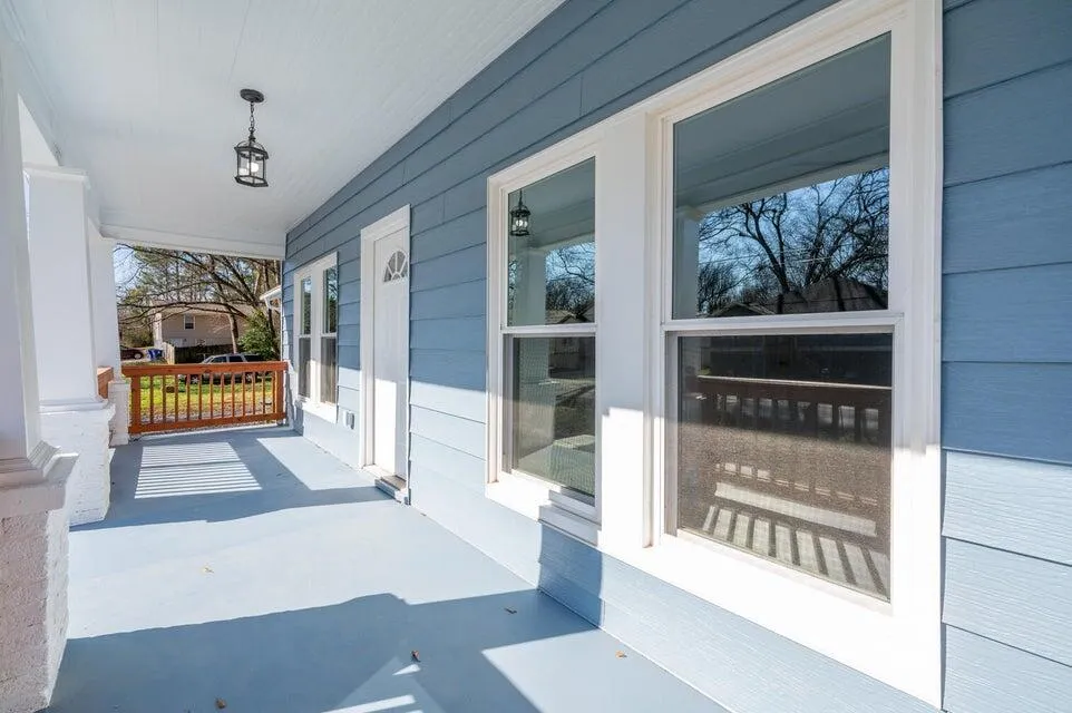 1317 Gadd Road Hixson, TN 37343