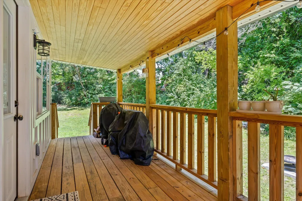 4328 Norcross Road Hixson, TN 37343