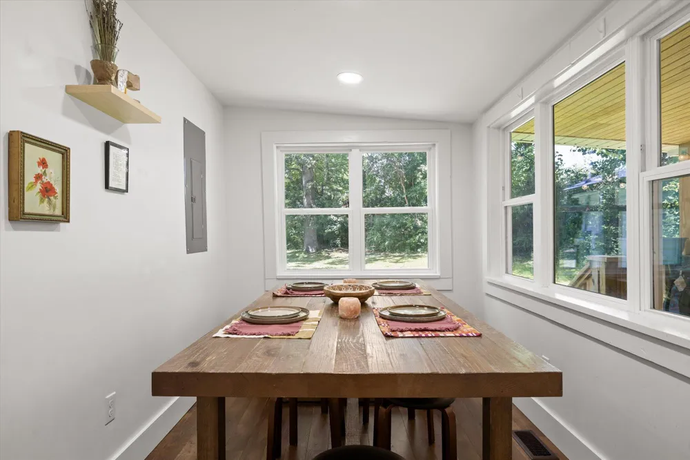 4328 Norcross Road Hixson, TN 37343
