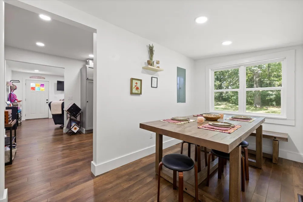 4328 Norcross Road Hixson, TN 37343