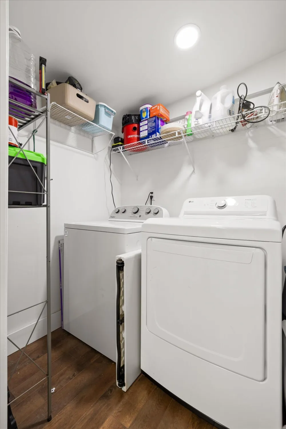 4328 Norcross Road Hixson, TN 37343