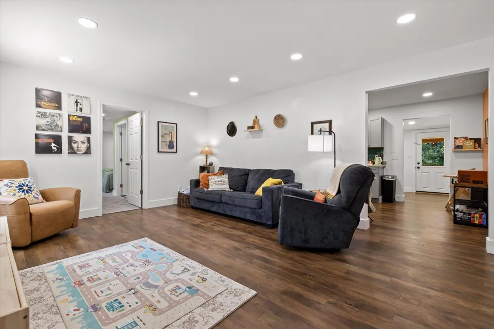 4328 Norcross Road Hixson, TN 37343