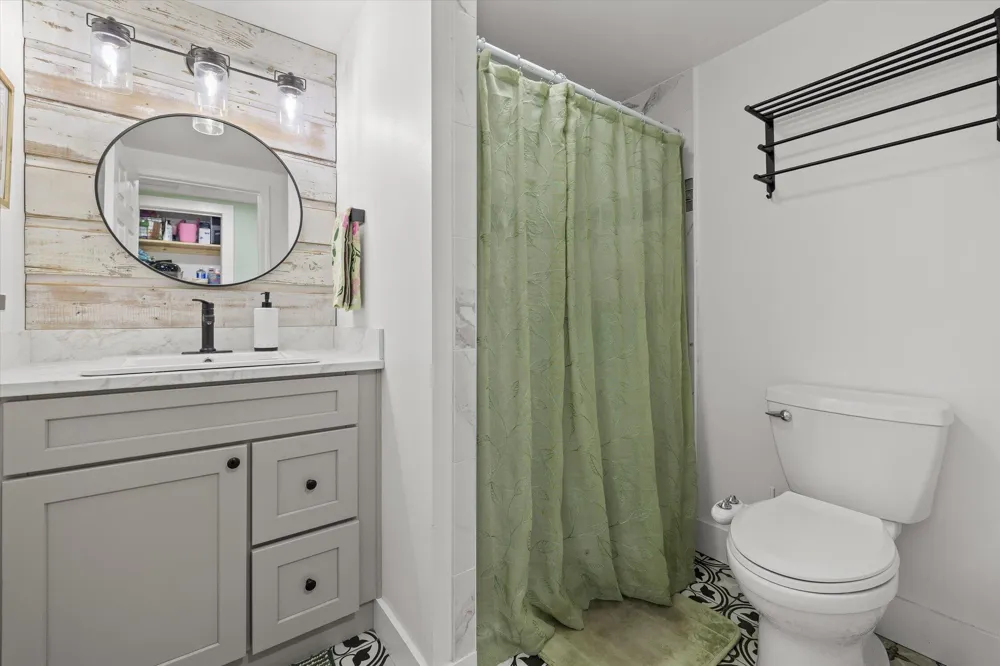 4328 Norcross Road Hixson, TN 37343