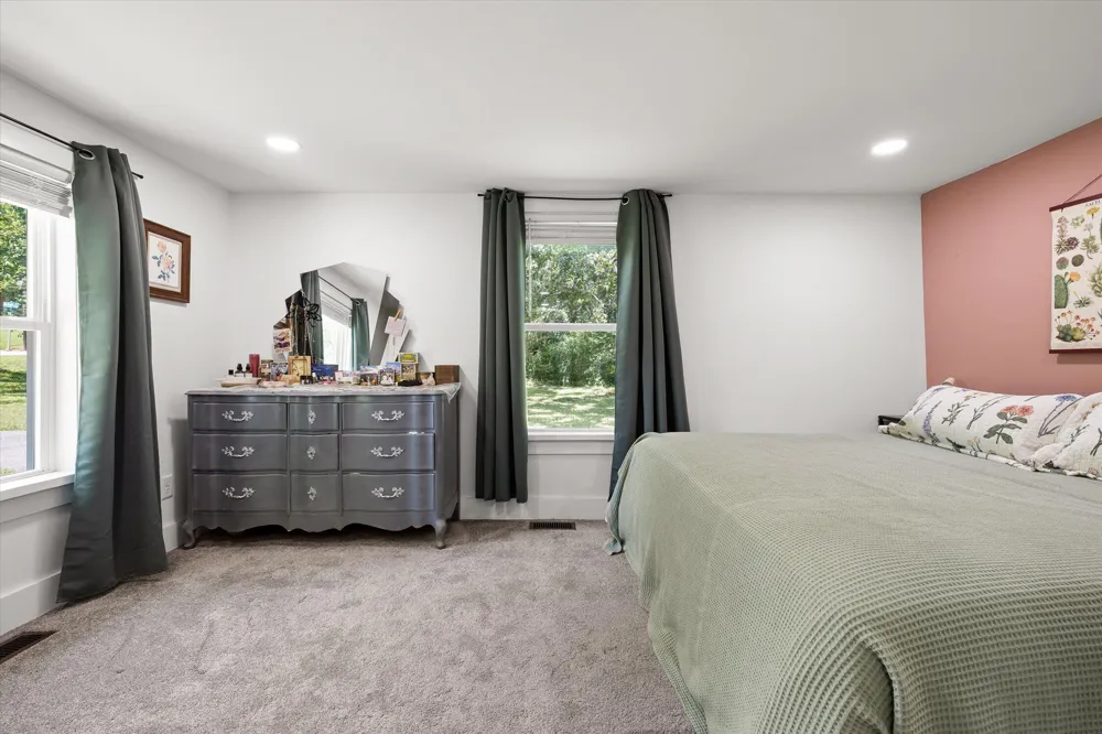 4328 Norcross Road Hixson, TN 37343