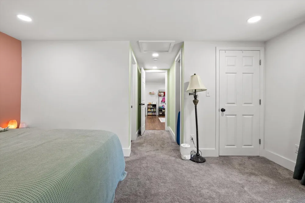 4328 Norcross Road Hixson, TN 37343