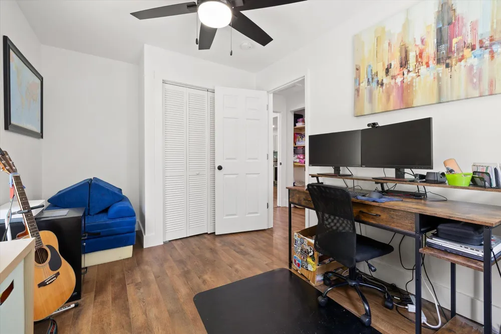 4328 Norcross Road Hixson, TN 37343