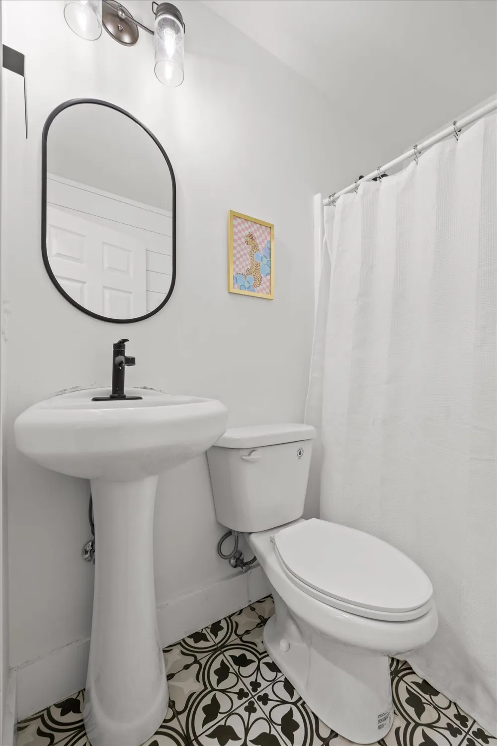 4328 Norcross Road Hixson, TN 37343