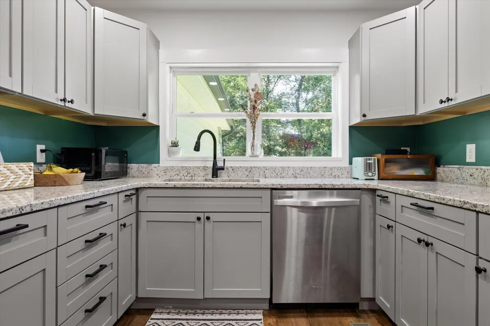 4328 Norcross Road Hixson, TN 37343