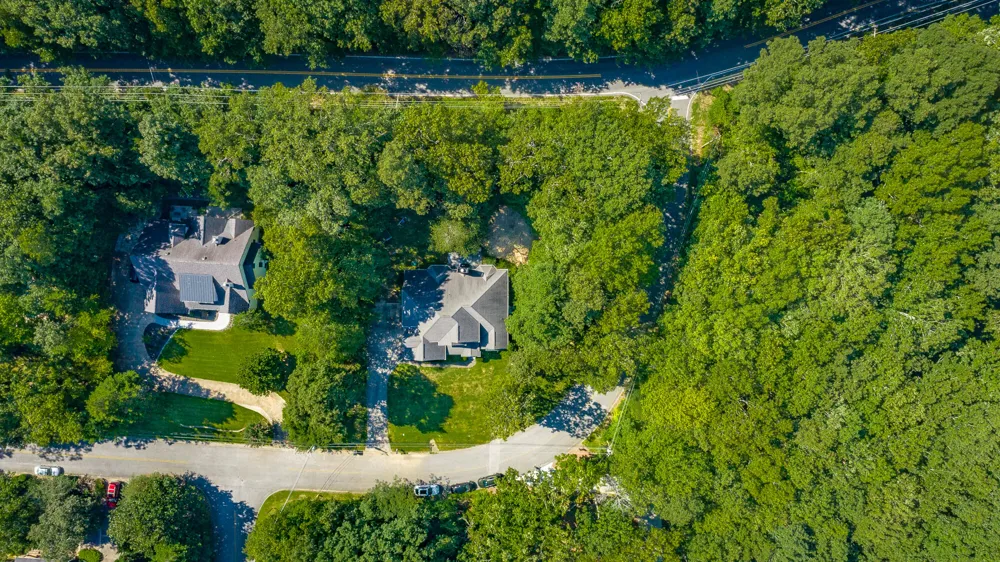 1122 Mountain Terrace Lookout Mountain, GA 30750