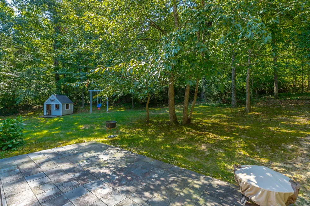 1122 Mountain Terrace Lookout Mountain, GA 30750