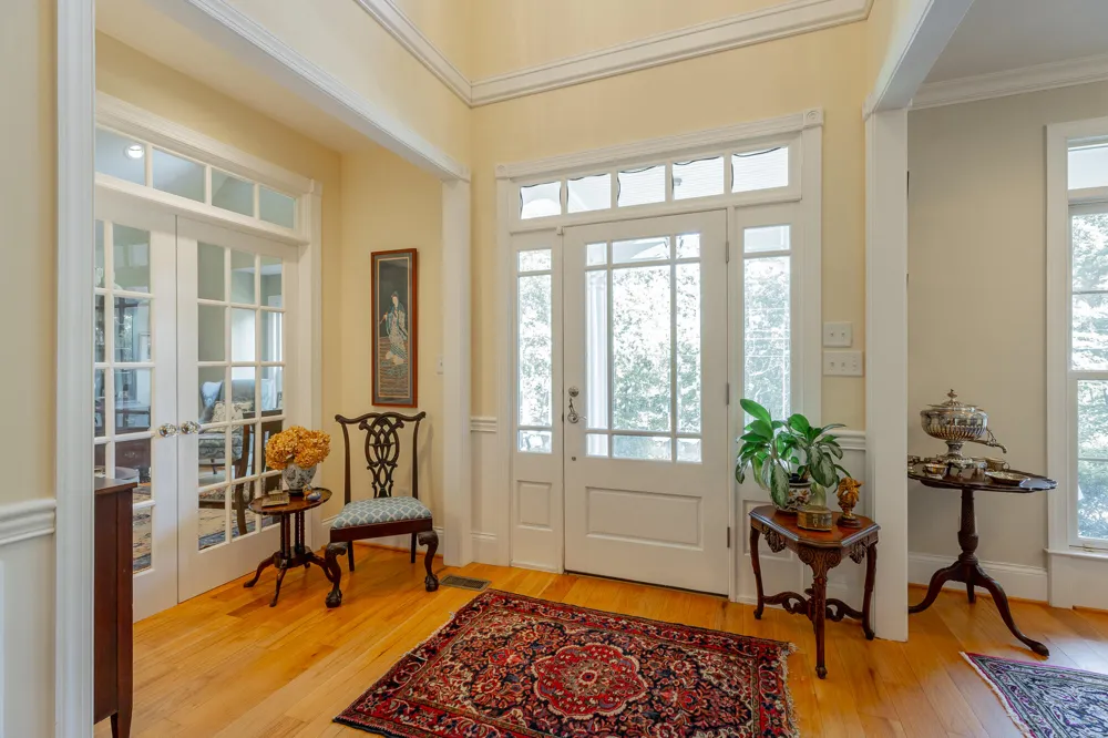 1122 Mountain Terrace Lookout Mountain, GA 30750