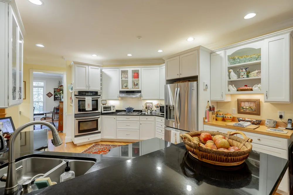 1122 Mountain Terrace Lookout Mountain, GA 30750