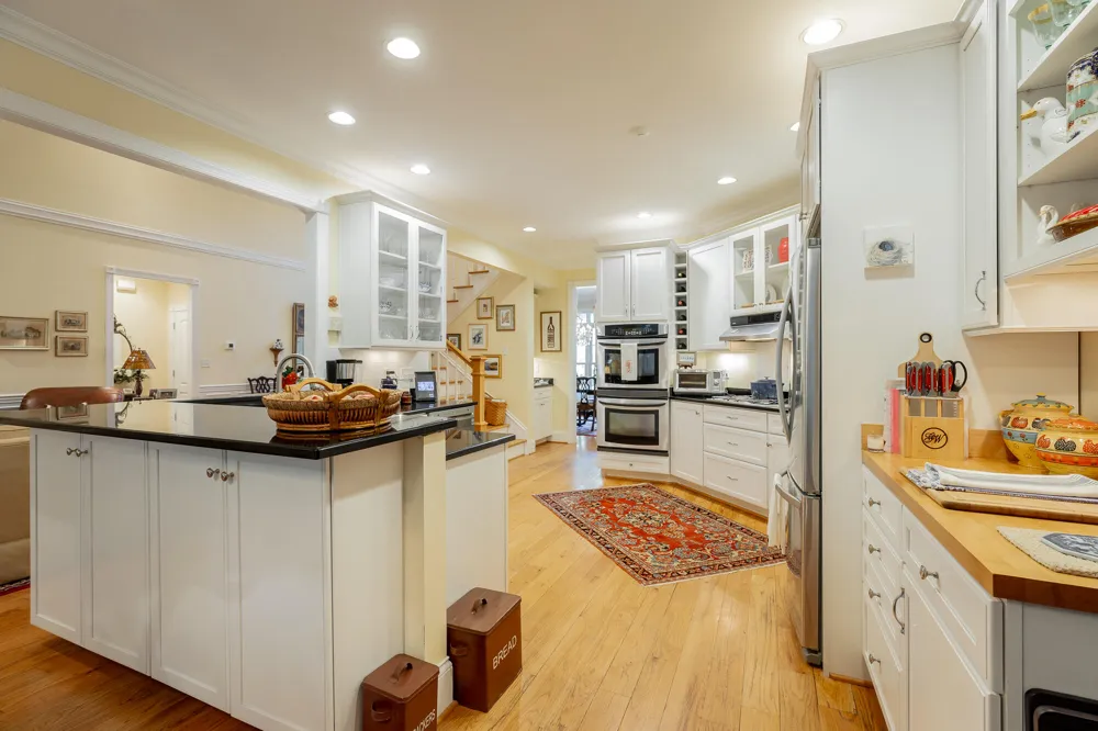 1122 Mountain Terrace Lookout Mountain, GA 30750