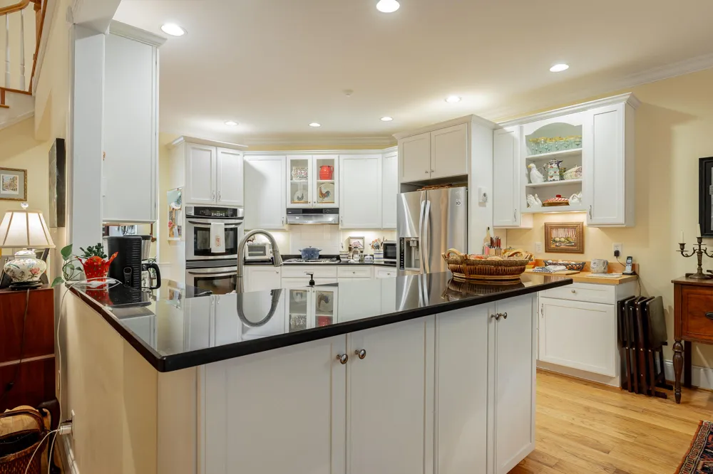 1122 Mountain Terrace Lookout Mountain, GA 30750