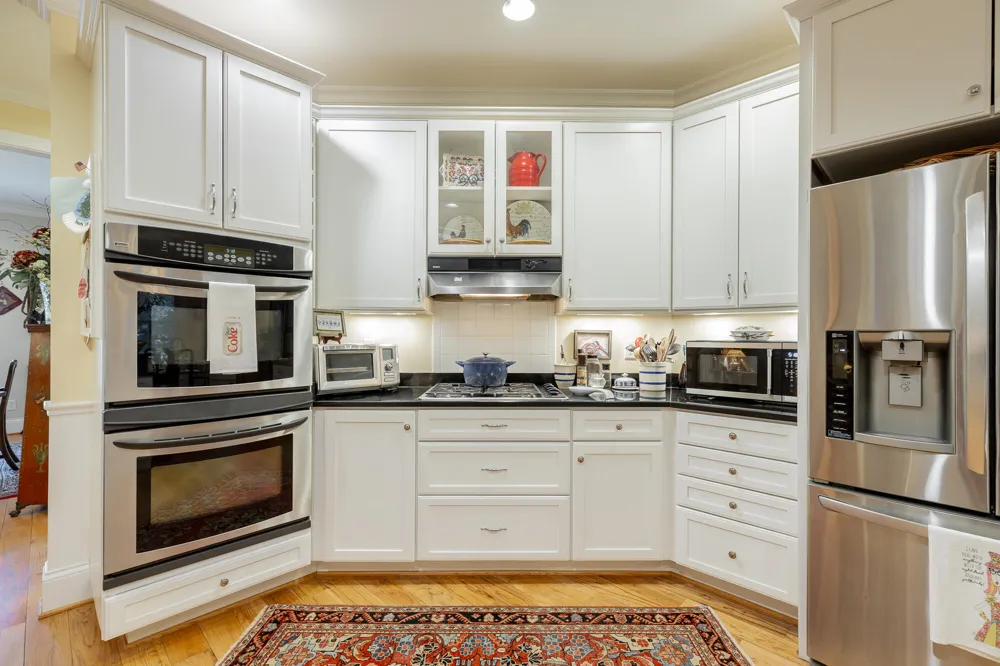 1122 Mountain Terrace Lookout Mountain, GA 30750