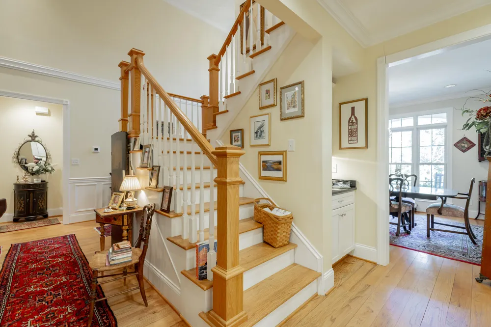 1122 Mountain Terrace Lookout Mountain, GA 30750