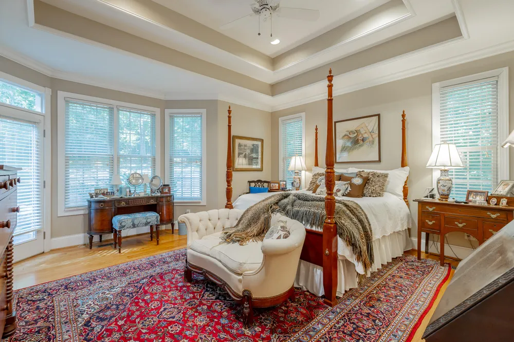 1122 Mountain Terrace Lookout Mountain, GA 30750