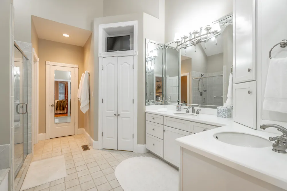1122 Mountain Terrace Lookout Mountain, GA 30750