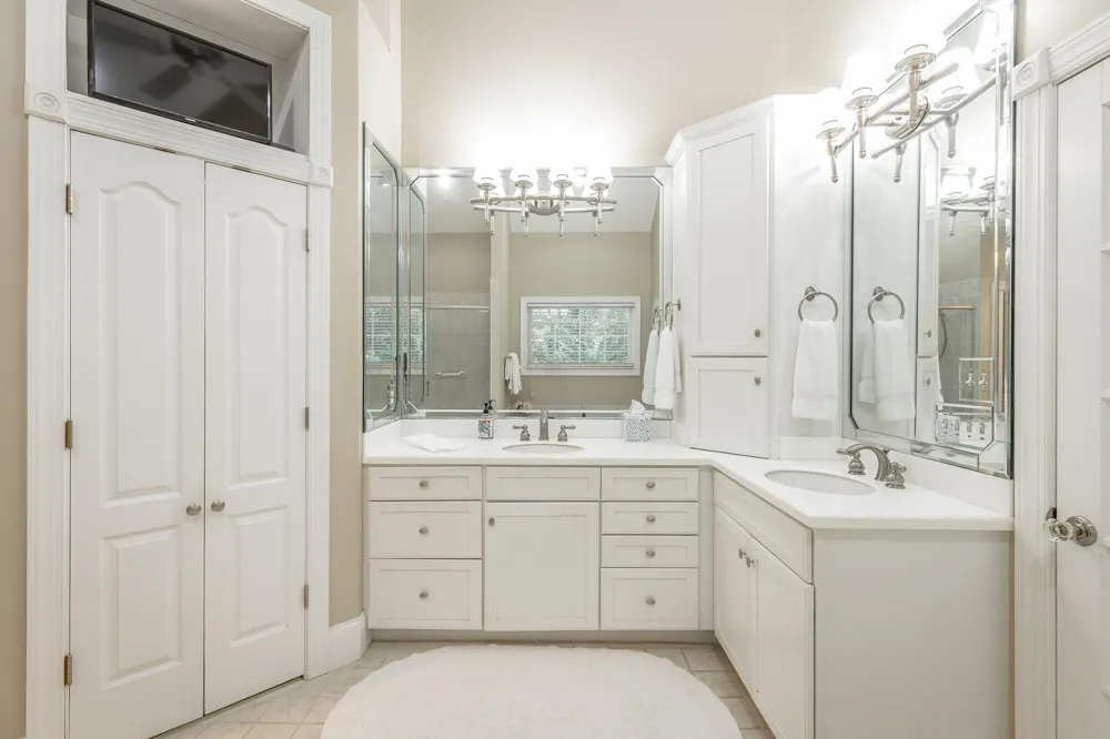 1122 Mountain Terrace Lookout Mountain, GA 30750