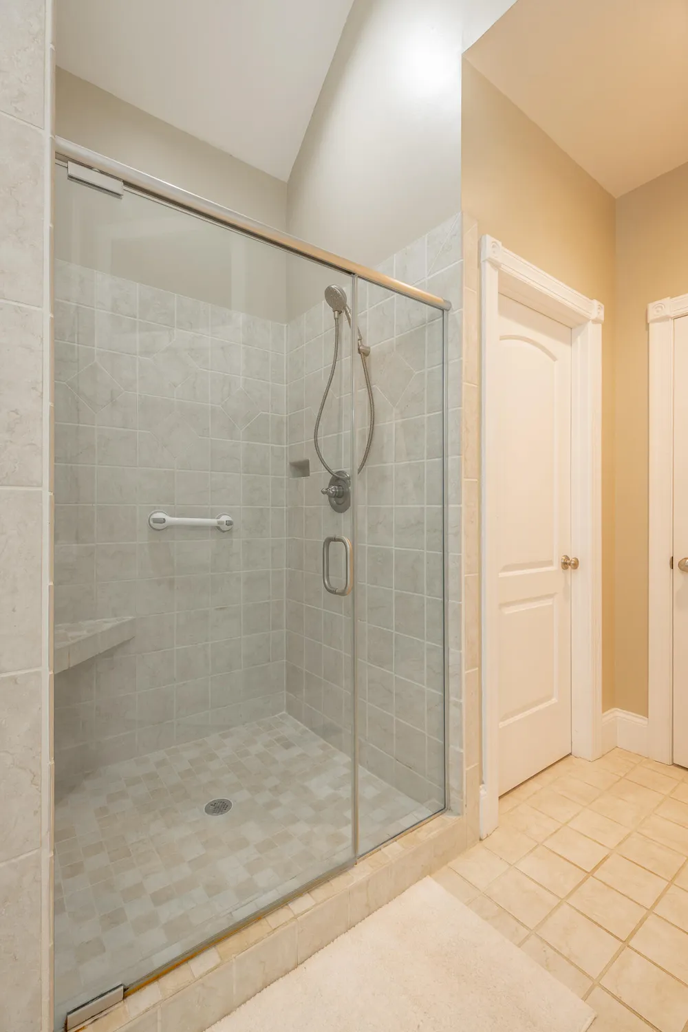 1122 Mountain Terrace Lookout Mountain, GA 30750