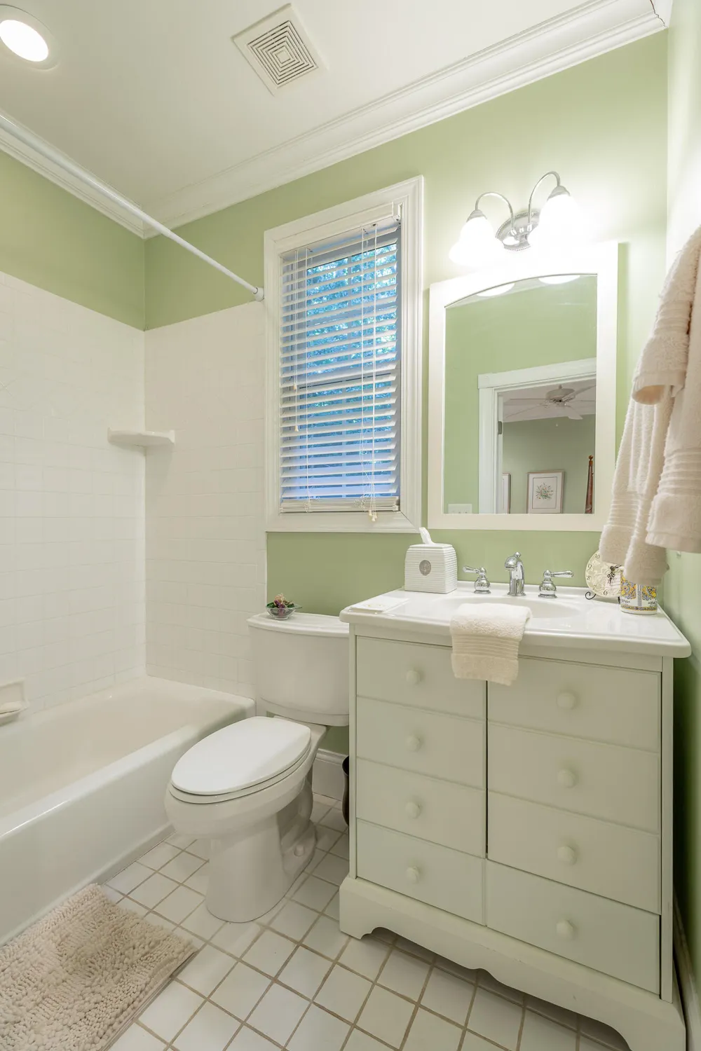 1122 Mountain Terrace Lookout Mountain, GA 30750