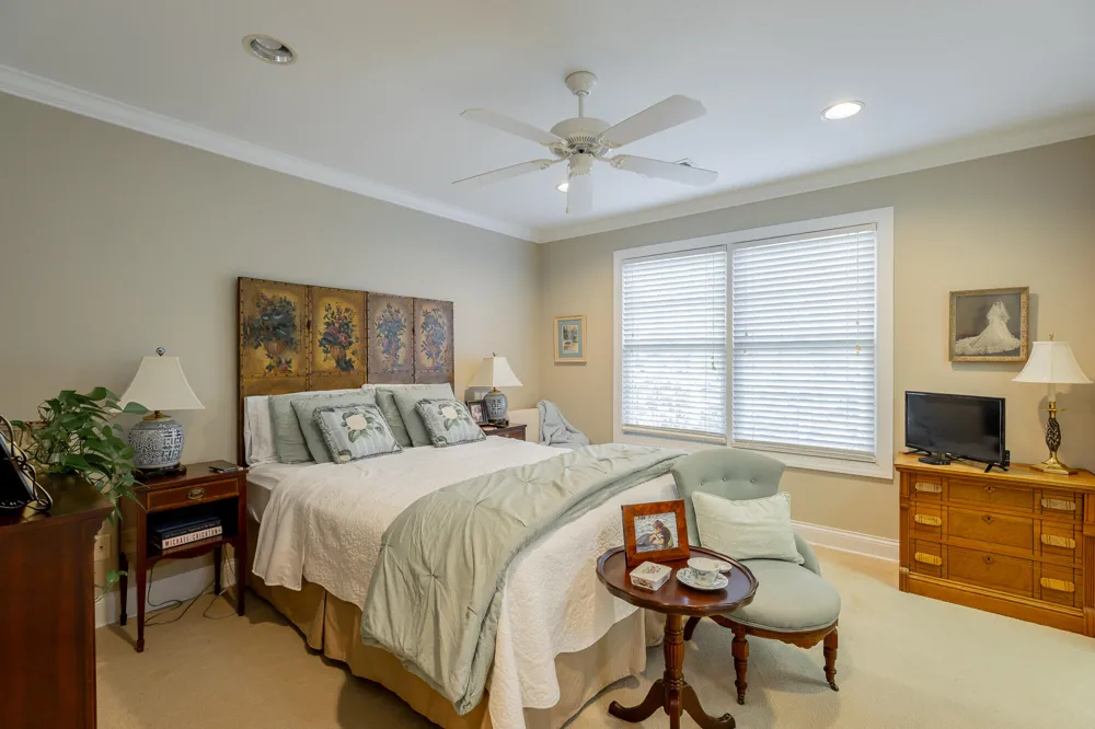 1122 Mountain Terrace Lookout Mountain, GA 30750