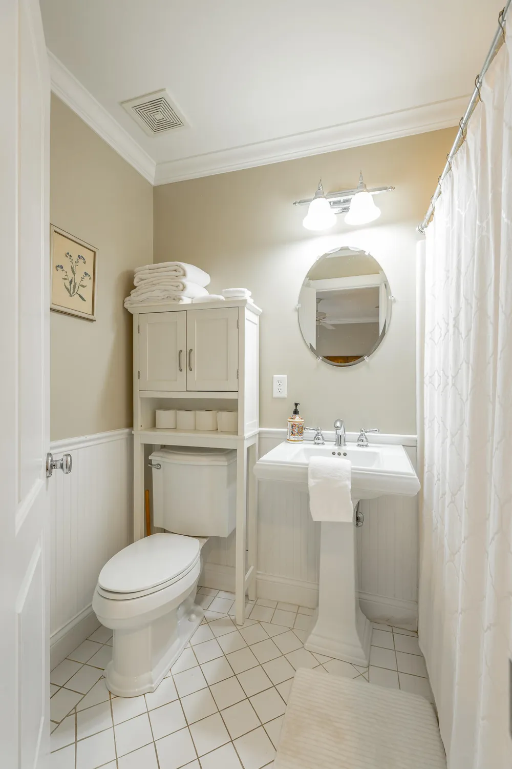 1122 Mountain Terrace Lookout Mountain, GA 30750