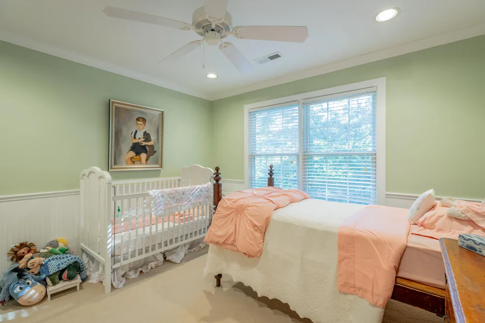 1122 Mountain Terrace Lookout Mountain, GA 30750