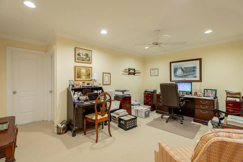 1122 Mountain Terrace Lookout Mountain, GA 30750