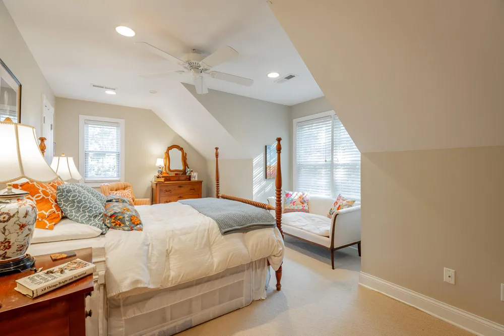 1122 Mountain Terrace Lookout Mountain, GA 30750