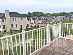 9 Comstock Lane Montgomery, NJ 08558