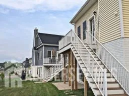 9 Comstock Lane Montgomery, NJ 08558