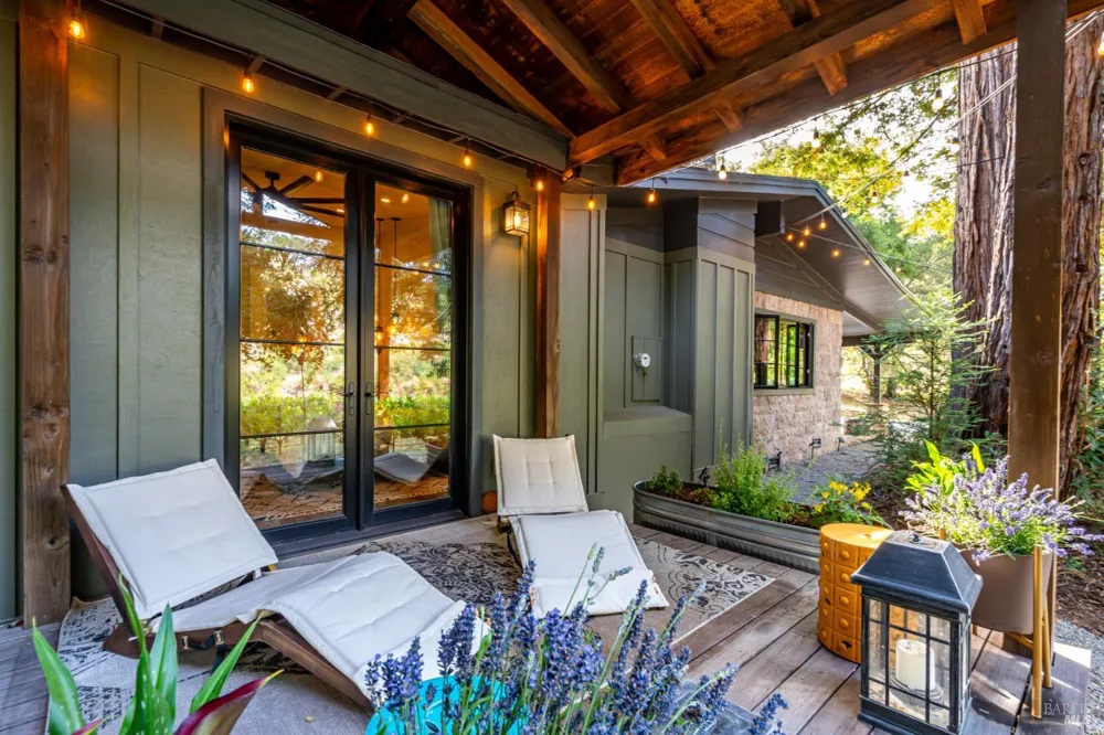 3588 Silverado Trail St. Helena, CA 94574