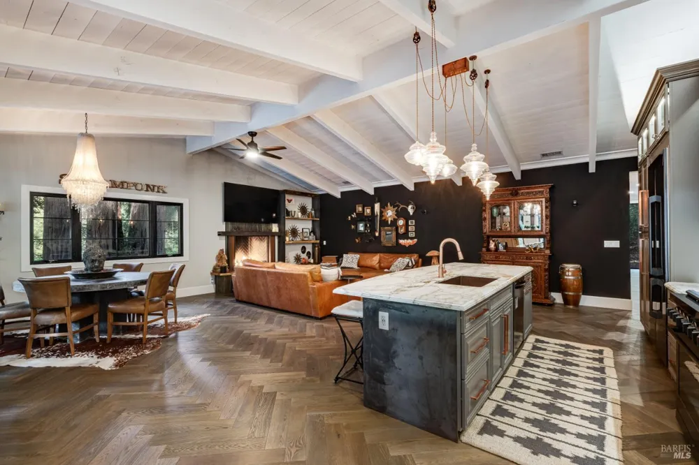 3588 Silverado Trail St. Helena, CA 94574