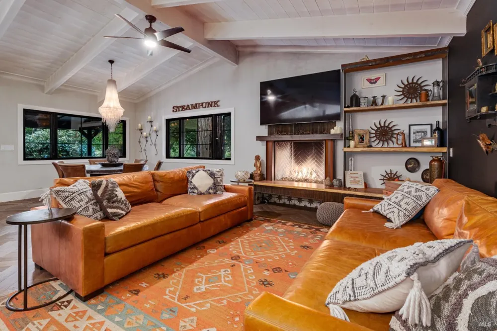 3588 Silverado Trail St. Helena, CA 94574