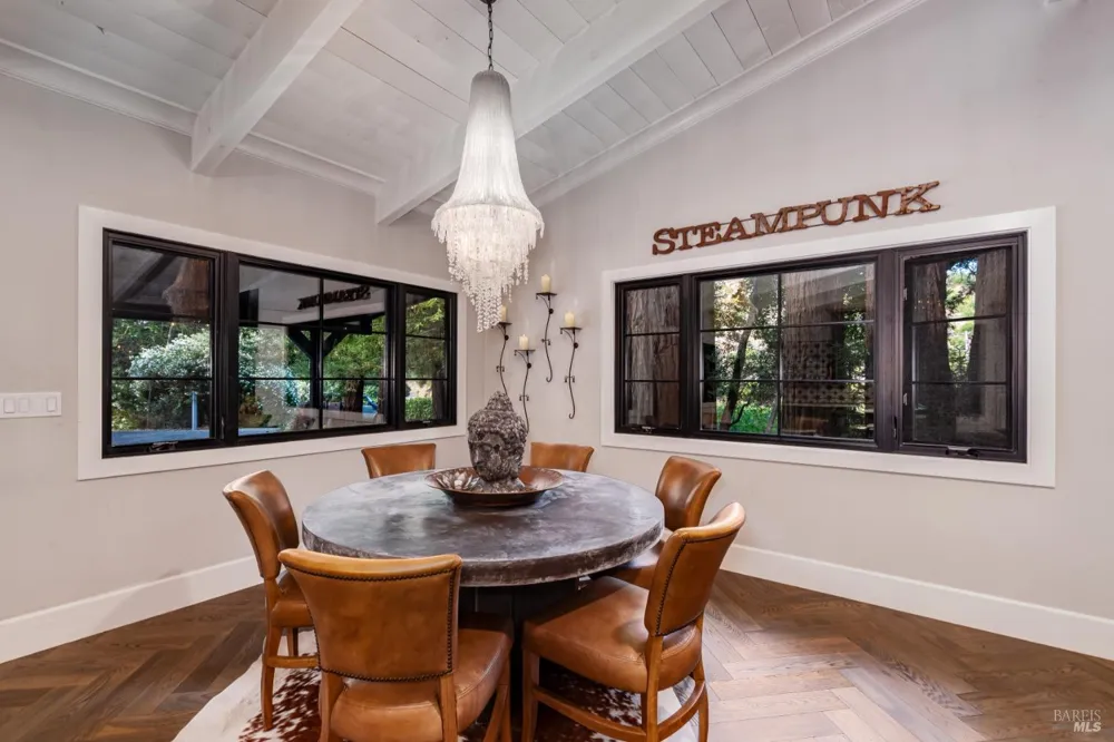 3588 Silverado Trail St. Helena, CA 94574