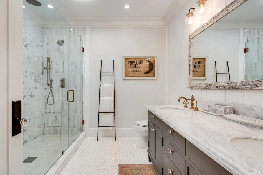 3588 Silverado Trail St. Helena, CA 94574