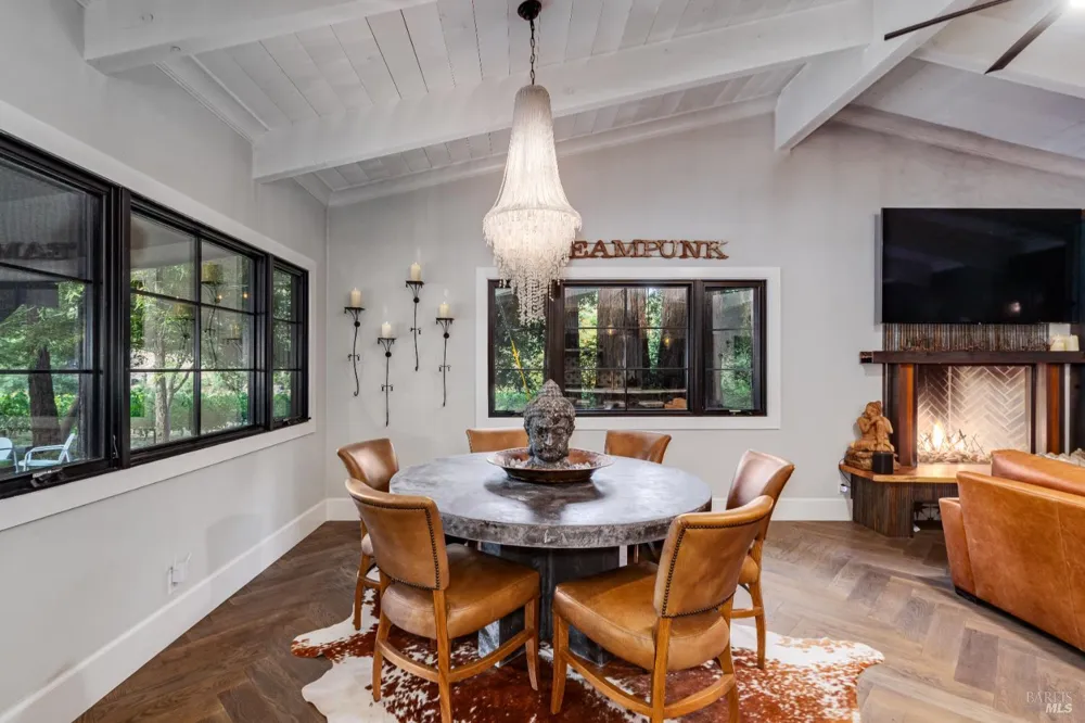 3588 Silverado Trail St. Helena, CA 94574