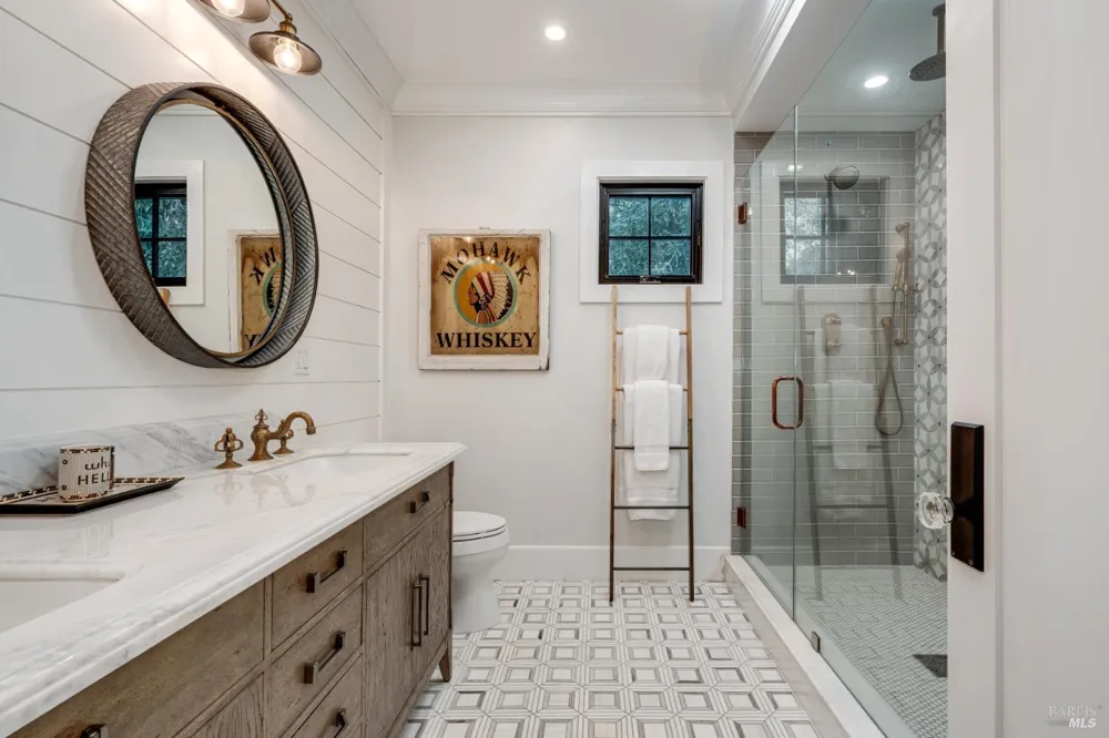 3588 Silverado Trail St. Helena, CA 94574