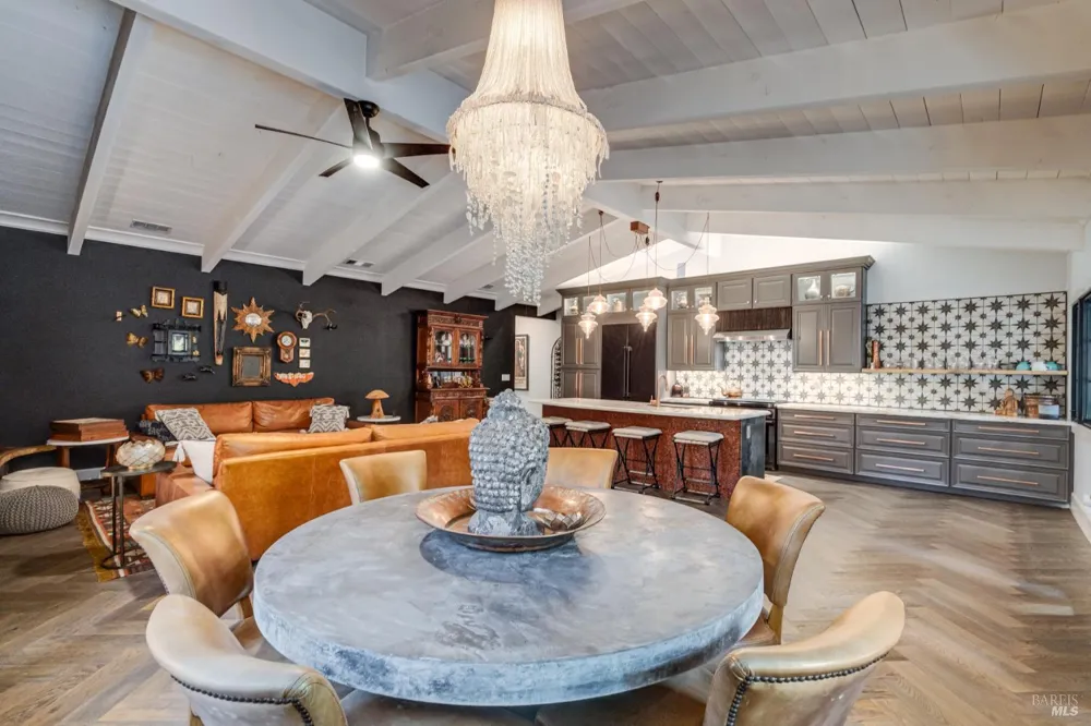 3588 Silverado Trail St. Helena, CA 94574