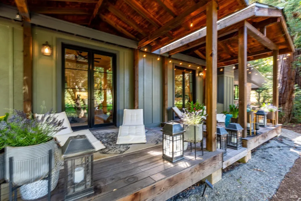 3588 Silverado Trail St. Helena, CA 94574