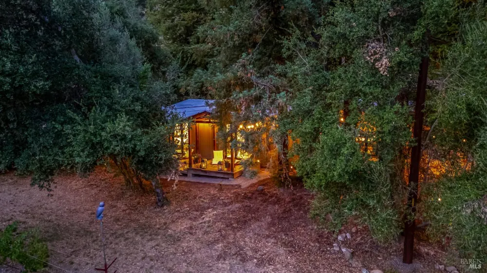 3588 Silverado Trail St. Helena, CA 94574