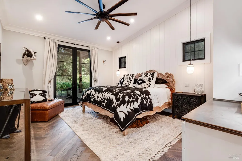 3588 Silverado Trail St. Helena, CA 94574