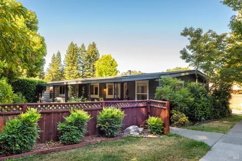 54 Laguna Seca Court