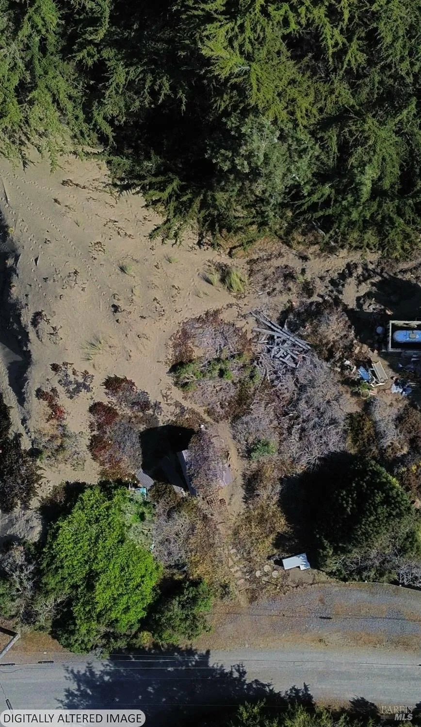 280 Driftwood Avenue Bodega Bay, CA 94923
