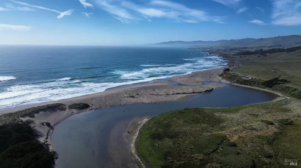 280 Driftwood Avenue Bodega Bay, CA 94923