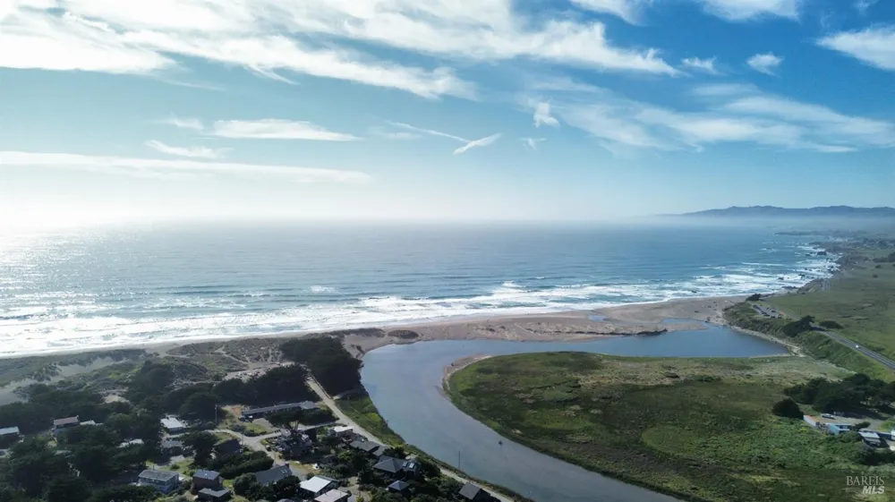 280 Driftwood Avenue Bodega Bay, CA 94923
