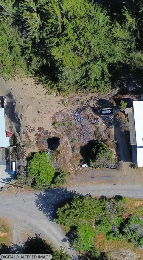 280 Driftwood Avenue