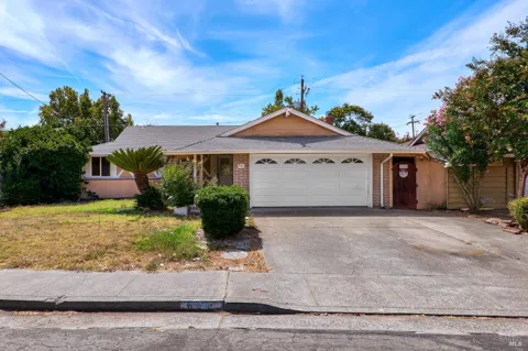 531 Sycamore Drive