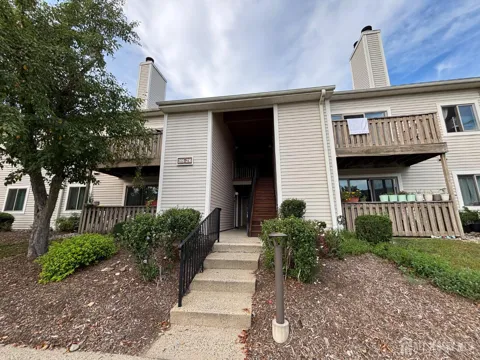215 Aspen Drive